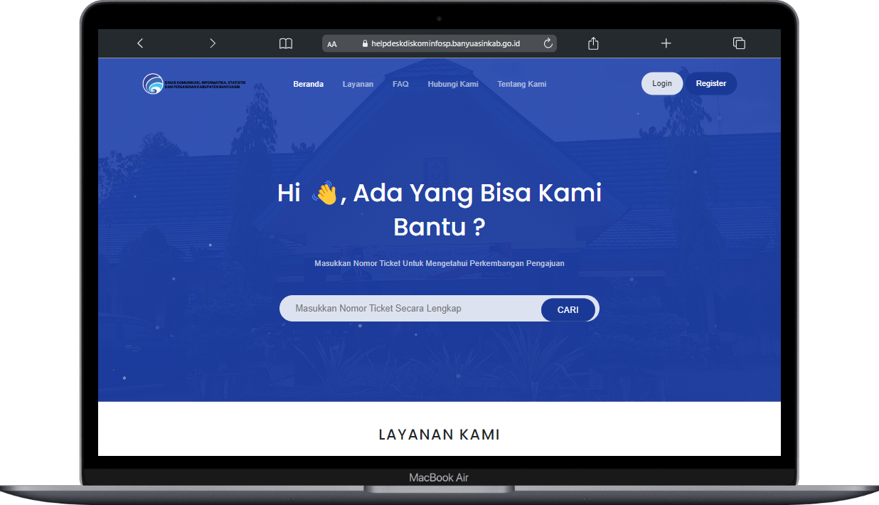 Kepo