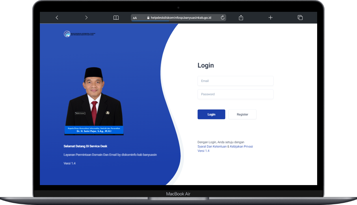 Kepo