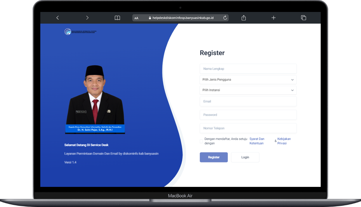 Kepo